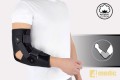 Orteza stawu łokciowego z blokadą kąta wyprostu AM-SL-02    -    4MEDIC.jpg