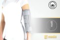 Orteza unieruchamiająca staw łokciowy AM-TL-01 - 4MEDIC.jpg