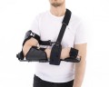 Orteza kończyny górnej z regulacją AM-SL-03        -        4MEDIC.jpg