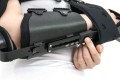Orteza kończyny górnej z regulacją AM-SL-03    -   4MEDIC.jpg