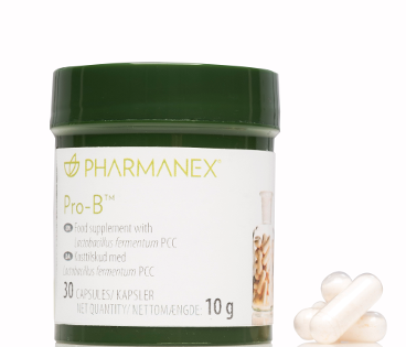 PRO-B™ - PHARMANEX®.png