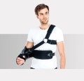 Orteza z regulacją rotacji stawu barkowego AM-AO-KG -   4MEDIC.jpg