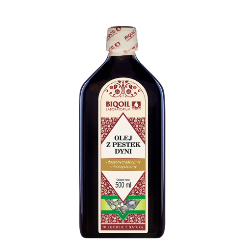dyniowy-500ml.png