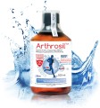 Arthrosil.jpg