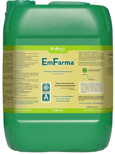 EmFarma_10l.jpg