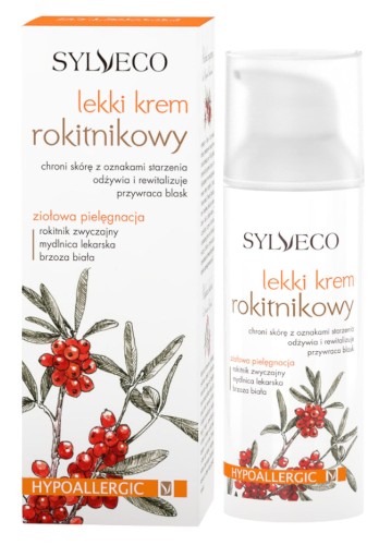 Lekki krem rokitnikowy - SYLVECO.jpg