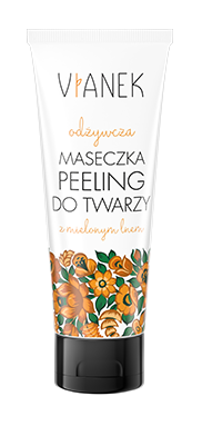 Odżywcza maseczka-peeling do twarzy.jpeg