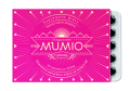 Mumio oczyszczone 60 tabletek.png