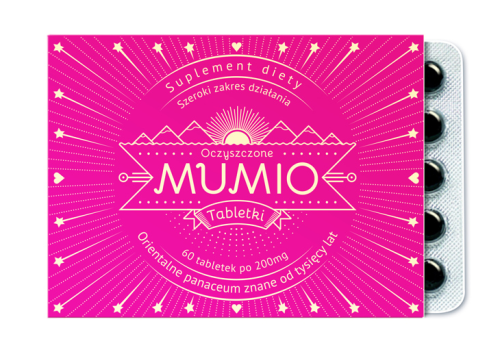 Mumio oczyszczone 60 tabletek.png