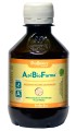 ApiBioFarma 200ml.jpg