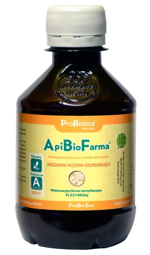 ApiBioFarma 200ml.jpg