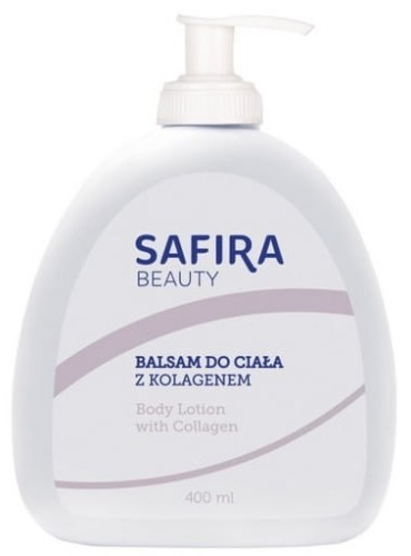 Balsam do ciała odżywczo-nawilżający z kolagenem.jpg