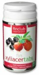 fin Xyliacertabs (90 tabl.) - Naturalna witamina C z owoców aceroli i z czarnej porzeczki - FINCLUB