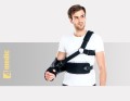 Orteza z regulacją rotacji stawu barkowego AM-AO-KG - 4MEDIC.jpg