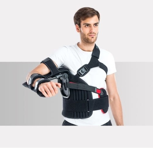 Orteza kątowa z regulacją odwiedzenia stawu barkowego AM-AO-KG-01   -  4MEDIC.jpg