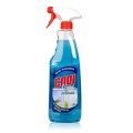 Codi cristal 750 ml.jpg