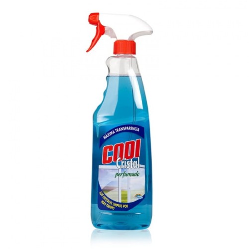 Codi cristal 750 ml.jpg