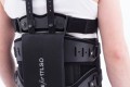 Modułowy gorset ortopedyczny MS-T-01 TLSO      -        4MEDIC.jpg