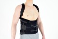Modułowy gorset ortopedyczny MS-T-01 TLSO      -         4MEDIC.jpg