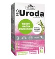 ProUroda 10 saszetek 20g - DR. GAJA.jpg