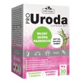 ProUroda 30 saszetek 60g - DR. GAJA.jpg