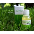 Colostrum Alpha - Płynne Colostrum Bovinum bez kazeiny, sterylizowane, bioaktywne 2.jpg