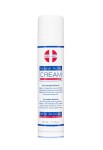 Beta-Skin Natural Active Cream - 50 ml