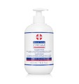 Beta-Skin Natural Active Cream -  500 ml.jpg