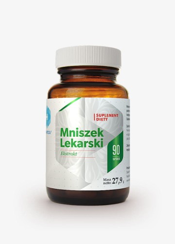 mniszek_net.jpg