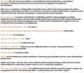 INSTRUKCJA Pas profilaktyczno-rehabilitacyjny - Aktywnie modeluje sylwetkę - KULIK-SYSTEM.jpg