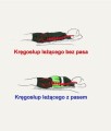 Pas profilaktyczno-rehabilitacyjny - Aktywnie modeluje sylwetkę  -    KULIK-SYSTEM.jpg