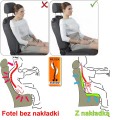 Nakładka rehabilitacyjna na fotel samochodowy   -    KULIK-SYSTEM.jpg