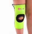 Kompresyjna orteza kolana z opcjonalnym stabilizatorem FIX-KD-13 - REH4MAT.jpg