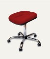 Taboret biurowy profilaktyczno-rehabilitacyjny HANDY  -   KULIK-SYSTEM.jpg