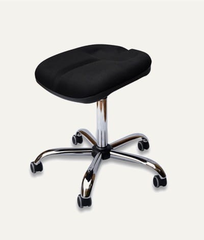 Taboret biurowy profilaktyczno-rehabilitacyjny HANDY  -  KULIK-SYSTEM.jpg
