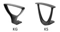 Krzesło biurowe profilaktyczno-rehabilitacyjne CLASSIC      -       KULIK SYSTEM.jpg