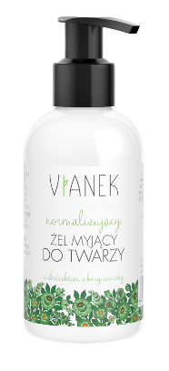 Normalizujący żel myjący do twarzy.jpeg