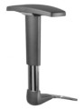 Ergonomiczne krzesło biurowe CLASSIC PRO    -    KULIK SYSTEM.jpg