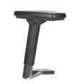 Ergonomiczne krzesło biurowe CLASSIC PRO   -    KULIK SYSTEM.jpg