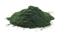 Spirulina.jpg