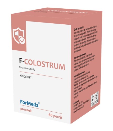 F-COLOSTRUM.jpg