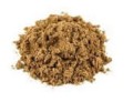Kardamon mielony.jpg