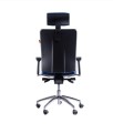 Ergonomiczny fotel biurowy GALAXY  -  KULIK SYSTEM.jpg