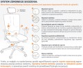 Ergonomiczny fotel biurowy ELEGANCE    -      KULIK SYSTEM.jpg