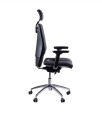 Ergonomiczny fotel biurowy ELEGANCE   -   KULIK SYSTEM.jpg