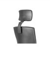 Ergonomiczny fotel biurowy ELEGANCE  -  KULIK SYSTEM.jpg