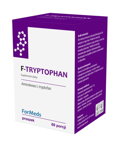 F-TRYPTOPHAN.jpg