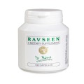 ravseen dr nona.jpg