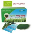 Organiczna sproszkowana trawa.jpg