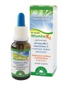 Witamina K2 (MK-7) - Dr. Jacob's.jpg
